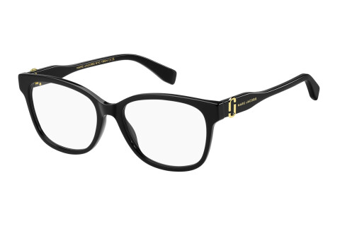 Brille Marc Jacobs 768 108983 807