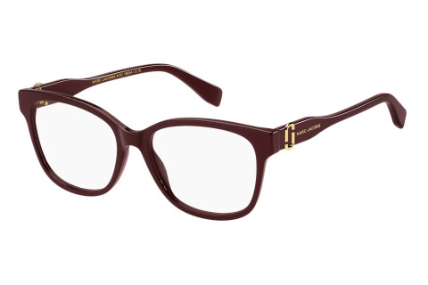 Brille Marc Jacobs 768 108983 LHF