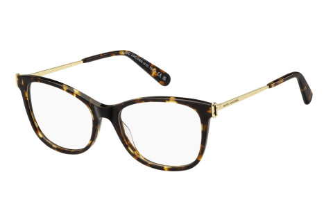 Brille Marc Jacobs 769 108984 086