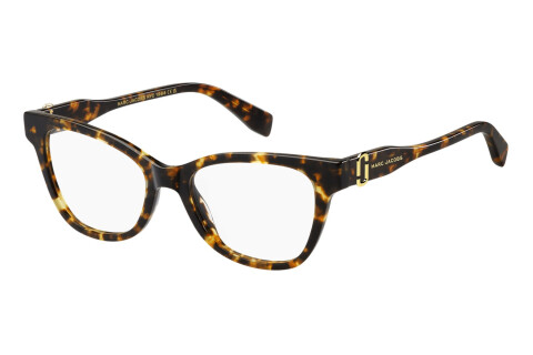 Brille Marc Jacobs 767 108985 086