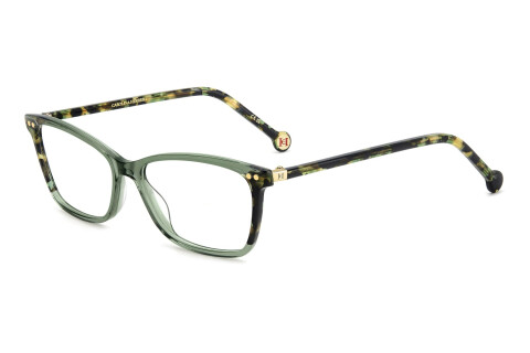 Eyeglasses Carolina Herrera Her 0280 109005 1ED