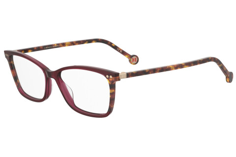 Brille Carolina Herrera Her 0280 109005 C9A