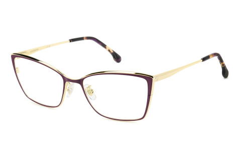 Lunettes de vue Carrera 3047 109019 (T1W)