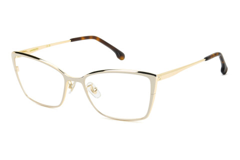 Brille Carrera 3047 109019 (VVP)