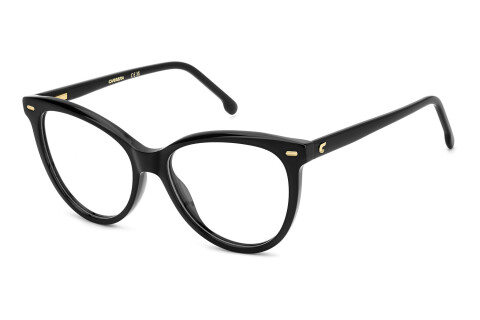 Brille Carrera 3048 109020 (807)