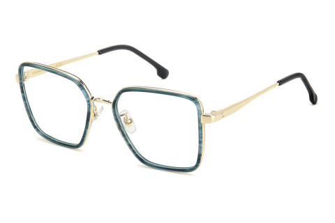 Brille Carrera 3050 109021 (6AK)