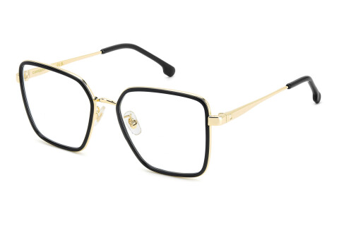 Brille Carrera 3050 109021 (80S)