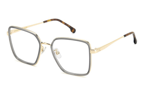 Lunettes de vue Carrera 3050 109021 (KB7)