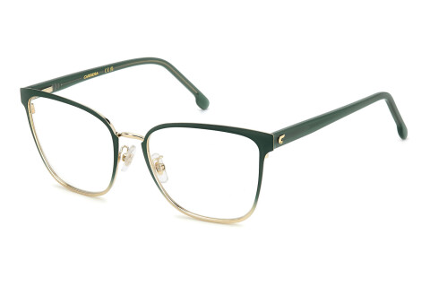 Brille Carrera 3051 109022 (1ED)