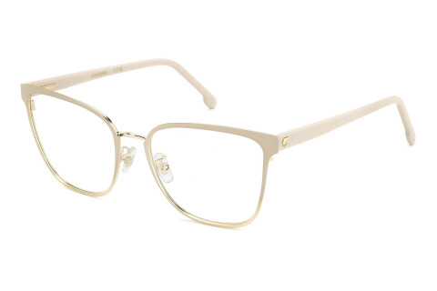 Eyeglasses Carrera 3051 109022 (84A)