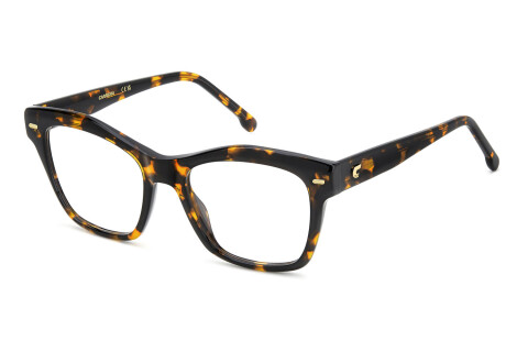 Brille Carrera 3052 109023 (086)