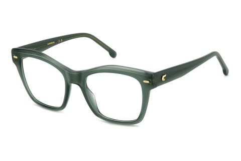 Brille Carrera 3052 109023 (1ED)