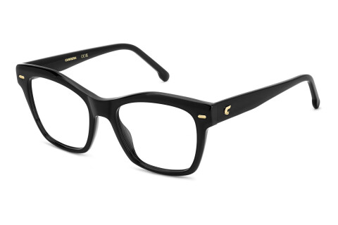 Brille Carrera 3052 109023 (807)