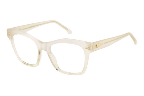 Eyeglasses Carrera 3052 109023 (SZJ)