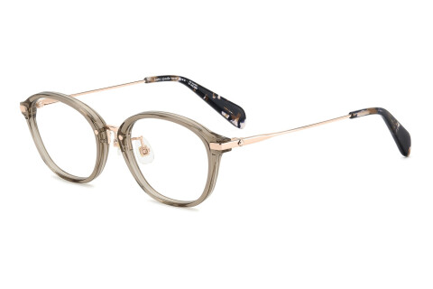 Brille Kate Spade Ks Myley/FJ 109028 2T3