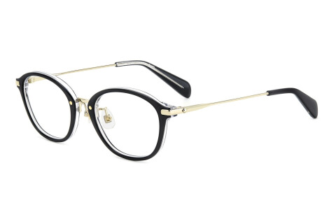 Brille Kate Spade Ks Myley/FJ 109028 807