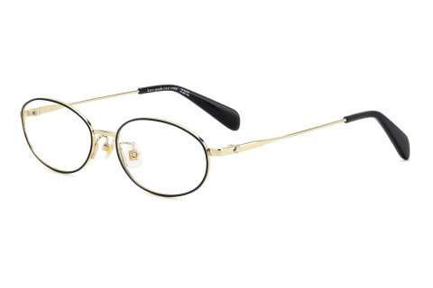 Brille Kate Spade Ks Reina/FJ 109029 RHL