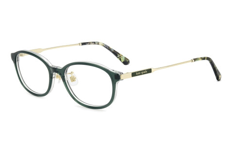 Brille Kate Spade Ks Irie/FJ 109030 1ED