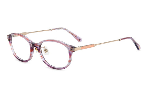 Lunettes de vue Kate Spade Ks Irie/FJ 109030 1ZX