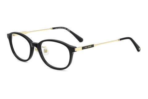 Brille Kate Spade Ks Irie/FJ 109030 807