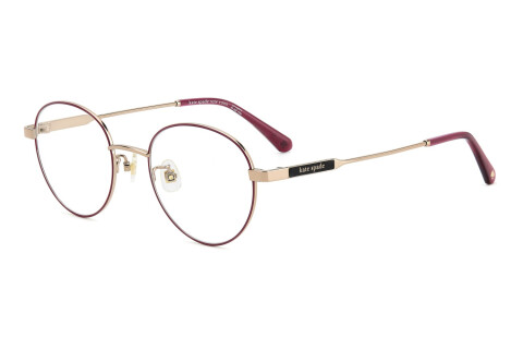 Occhiali da Vista Kate Spade Ks Jordy/FJ 109031 0AW