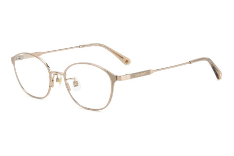 Eyeglasses Kate Spade Ks Amal/FJ 109032 000