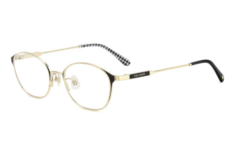 Brille Kate Spade Ks Amal/FJ 109032 RHL