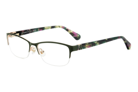 Brille Kate Spade Ks Marnie 2/G 109035 1ED