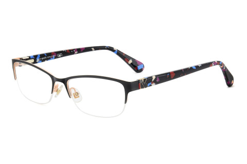 Brille Kate Spade Ks Marnie 2/G 109035 SDK