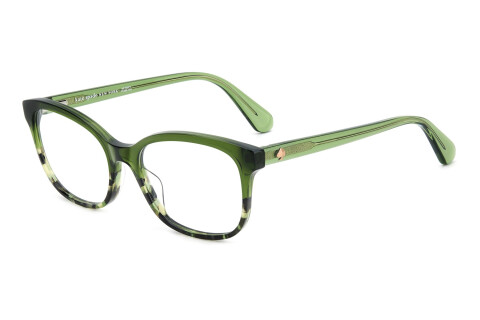 Brille Kate Spade Ks Ora 109037 1ED