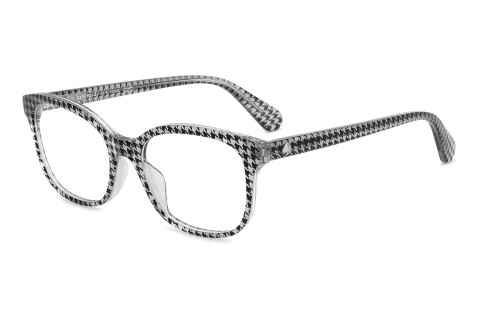 Brille Kate Spade Ks Ora 109037 1EI