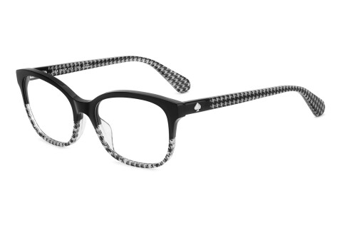 Brille Kate Spade Ks Ora 109037 807