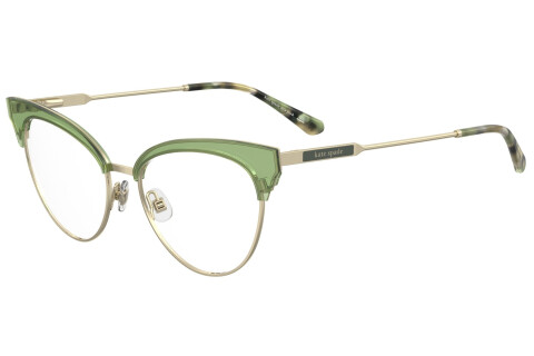 Brille Kate Spade Ks Rozalyn/G 109040 PEF