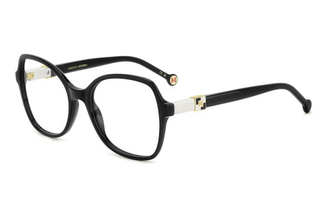 Lunettes de vue Carolina Herrera Her 0275 109047 807