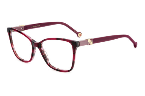 Brille Carolina Herrera Her 0274 109048 HT8