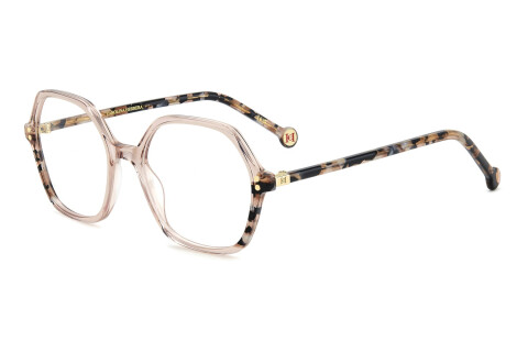 Lunettes de vue Carolina Herrera Her 0279 109050 35J