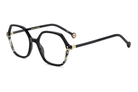 Lunettes de vue Carolina Herrera Her 0279 109050 807