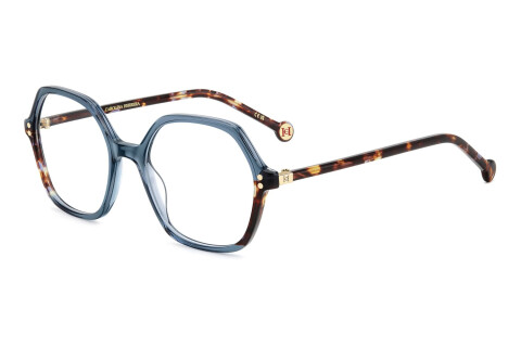 Brille Carolina Herrera Her 0279 109050 PJP