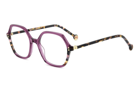 Eyeglasses Carolina Herrera Her 0279 109050 QHO