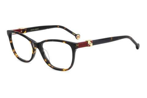 Eyeglasses Carolina Herrera Her 0276/G 109051 086