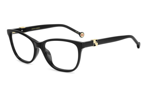 Eyeglasses Carolina Herrera Her 0276/G 109051 807