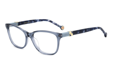 Eyeglasses Carolina Herrera Her 0276/G 109051 PJP