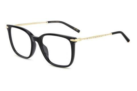 Eyeglasses Carolina Herrera Her 0265/G 109052 807