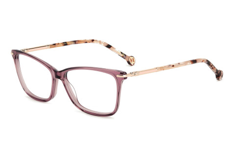 Eyeglasses Carolina Herrera Her 0271 109054 35J