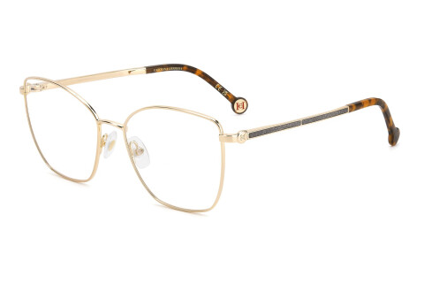 Brille Carolina Herrera Her 0264 109057 000