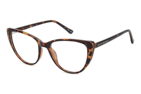 Eyeglasses Privé Revaux Causeway 109107 086