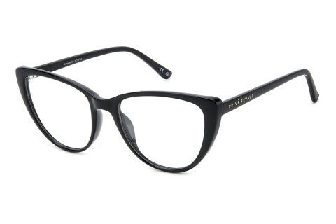 Lunettes de vue Privé Revaux Causeway 109107 807