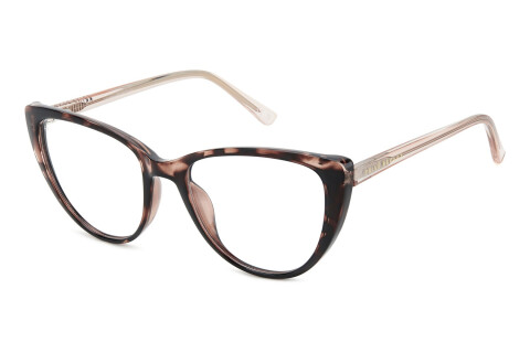 Lunettes de vue Privé Revaux Causeway 109107 HT8