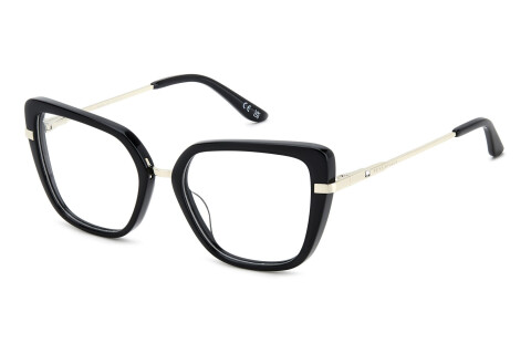 Brille Privé Revaux Art Deco 109108 2M2