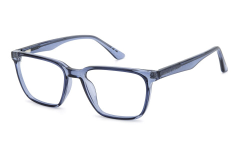 Brille Privé Revaux Coconut Ln 109110 QM4